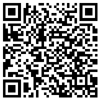 QR Code for bitcoin:bitcoin:bitcoin:bitcoin:bitcoin:1MYbPDf28FE1dytq9fnoY7ZnR3Gk2dxWiC
