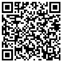 QR Code for bitcoin:bitcoin:bitcoin:bitcoin:bitcoin:1MYcmEkTysSJiPykGQ8LpXgWdiDUcdP92t