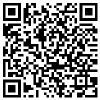 QR Code for bitcoin:bitcoin:bitcoin:bitcoin:bitcoin:1MYfv7bEkQV1CeZHEfrBoxGdhX8QNHTYKw