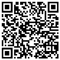 QR Code for bitcoin:bitcoin:bitcoin:bitcoin:bitcoin:1MYgVFccZsqcKXTCY3PP2XHFRPR8aHLGMe