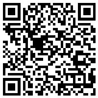 QR Code for bitcoin:bitcoin:bitcoin:bitcoin:bitcoin:1MYhDoayF4n9mss88P8Fpjf2XBWP67MLUD