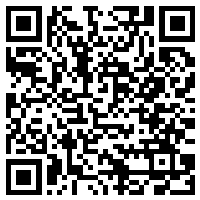 QR Code for bitcoin:bitcoin:bitcoin:bitcoin:bitcoin:1MYmM98AmxGEw5Q3UeKSTHfidoX2ACmZXD