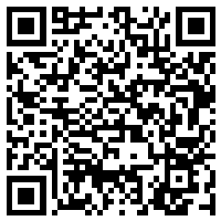 QR Code for bitcoin:bitcoin:bitcoin:bitcoin:bitcoin:1MYq2vhY4EtgitXKJ9dfVScuRWM2PNh8TS