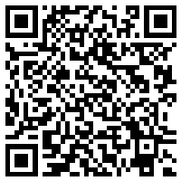 QR Code for bitcoin:bitcoin:bitcoin:bitcoin:bitcoin:1MYt8NpWePytMA8gWYhDEnvyBtQkwuesTv