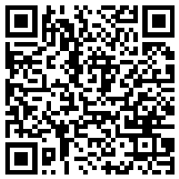QR Code for bitcoin:bitcoin:bitcoin:bitcoin:bitcoin:1MYtSS2FGq6CrLCXsgs16RCPmWrxdSFBAa