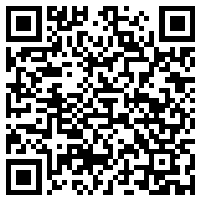 QR Code for bitcoin:bitcoin:bitcoin:bitcoin:bitcoin:1MYvb9AxJXtZqtwLhTqNrN7cVTGSeUD4B8