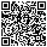 QR Code for bitcoin:bitcoin:bitcoin:bitcoin:bitcoin:1MYxBVT3HXKErYSt6qvRKbCyTUeu7TLzDC