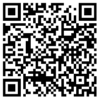 QR Code for bitcoin:bitcoin:bitcoin:bitcoin:bitcoin:1MYxuWRBht4SFHoBaruTnju1HDuNqt4Js4