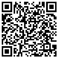 QR Code for bitcoin:bitcoin:bitcoin:bitcoin:bitcoin:1MZ39JrPTdhe4MHcVMC8Kdku5pKCVLfLPo