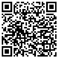 QR Code for bitcoin:bitcoin:bitcoin:bitcoin:bitcoin:1MZ3AALK4GrHvZim5bBcepmFeAKHJ1QLvH