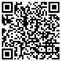 QR Code for bitcoin:bitcoin:bitcoin:bitcoin:bitcoin:1MZ92pNMkRedNsGfd3Yb7BuhsS3Voque3n