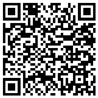 QR Code for bitcoin:bitcoin:bitcoin:bitcoin:bitcoin:1MZ9tYCDRCMd3rkspmmeZUD656yonUbPwd