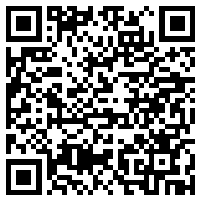 QR Code for bitcoin:bitcoin:bitcoin:bitcoin:bitcoin:1MZFm8EJL6PgGZ1Dh7VPoaTSPi8aE8cJM7