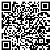 QR Code for bitcoin:bitcoin:bitcoin:bitcoin:bitcoin:1MZHiJESVmASG9F8gngHSex7jRKPtLM2f8