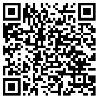 QR Code for bitcoin:bitcoin:bitcoin:bitcoin:bitcoin:1MZTsmWCCtEdaBgELBdniqAzXFXKMAtv2i