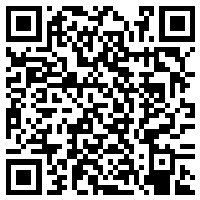 QR Code for bitcoin:bitcoin:bitcoin:bitcoin:bitcoin:1MZXTaWJ4dP6GyryUejiMYZdWj3FDAsVDJ