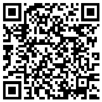 QR Code for bitcoin:bitcoin:bitcoin:bitcoin:bitcoin:1MZY8Co71Y8SpDTHbhFfcyM7C2Jr26rRPL