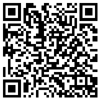 QR Code for bitcoin:bitcoin:bitcoin:bitcoin:bitcoin:1MZZSWMj6iLMkm6YPVuiR2RyjFgUdX5kLu