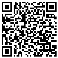 QR Code for bitcoin:bitcoin:bitcoin:bitcoin:bitcoin:1MZb2YFRLR3NspCXptrdntxrEVLVC4hhgK