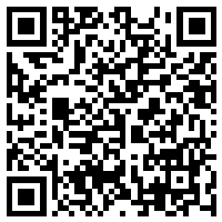 QR Code for bitcoin:bitcoin:bitcoin:bitcoin:bitcoin:1MZdBwYL3fJizVpyTccs2RBhRpmrhVbY8A