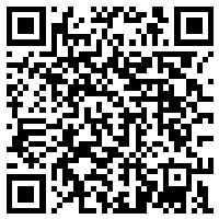 QR Code for bitcoin:bitcoin:bitcoin:bitcoin:bitcoin:1MZeAFrjRecBHVBHG2NC78gNyyF4psKAns
