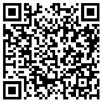 QR Code for bitcoin:bitcoin:bitcoin:bitcoin:bitcoin:1MZgZddmigMk93yeRH3oweufxP3TC7Jxae