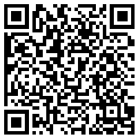 QR Code for bitcoin:bitcoin:bitcoin:bitcoin:bitcoin:1MZhem82FGRubu4cHybroyQwtXa5RP6n7T