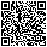 QR Code for bitcoin:bitcoin:bitcoin:bitcoin:bitcoin:1MZkBxZAcsfXmorAx7Lkn7jcbffjbgKJFe