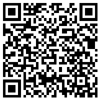 QR Code for bitcoin:bitcoin:bitcoin:bitcoin:bitcoin:1MZkN7jTM2bMtAAefXApKqx5THGh5rxTht