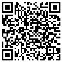 QR Code for bitcoin:bitcoin:bitcoin:bitcoin:bitcoin:1MZnHBiEpT2oNuNATScvWh4x3HPCwSR9Sc