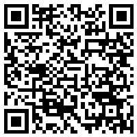 QR Code for bitcoin:bitcoin:bitcoin:bitcoin:bitcoin:1MZnLWCFdhE4qWfxKXBsGoHMoTNtsRVSSn