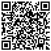 QR Code for bitcoin:bitcoin:bitcoin:bitcoin:bitcoin:1MZoEZ2aaaVDpc5MLiZfJ5WWZEsXpR5F5d