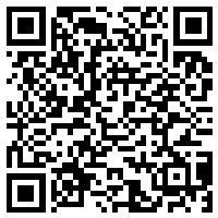 QR Code for bitcoin:bitcoin:bitcoin:bitcoin:bitcoin:1MZoX77pV2JGj7JSVxti4MN8LFPuZKMJN5