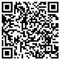 QR Code for bitcoin:bitcoin:bitcoin:bitcoin:bitcoin:1MZuiXVyaXfdaKFw6CVsCN81jPvZP82udw