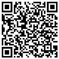 QR Code for bitcoin:bitcoin:bitcoin:bitcoin:bitcoin:1MZwpAcPYY4eadHddGcQVACxsqc7BE7aqF