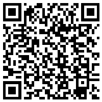 QR Code for bitcoin:bitcoin:bitcoin:bitcoin:bitcoin:1MZxEBjJkBkvb1ZromsN9PyHJw78SLzczX