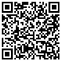 QR Code for bitcoin:bitcoin:bitcoin:bitcoin:bitcoin:1MZy6LyWMfPfMv88pkoZznZM46i6CrPtrk