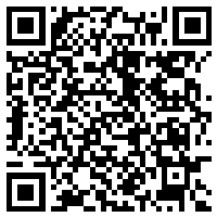 QR Code for bitcoin:bitcoin:bitcoin:bitcoin:bitcoin:1Ma1eDsvmAFWJGy6ZcRoC4wWvpdGxrJrBV