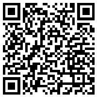 QR Code for bitcoin:bitcoin:bitcoin:bitcoin:bitcoin:1Ma246mE3mvFpgAVJ7JsWPehGpimYKMQW2