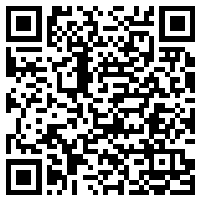 QR Code for bitcoin:bitcoin:bitcoin:bitcoin:bitcoin:1MaAPq1cbPkoGe4xYQf31fTym2cRc5Dn91