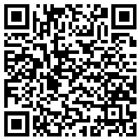 QR Code for bitcoin:bitcoin:bitcoin:bitcoin:bitcoin:1MaBdSjp3vVGbGVvs59Py1pS9jAjJihH7
