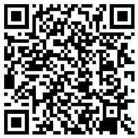 QR Code for bitcoin:bitcoin:bitcoin:bitcoin:bitcoin:1MaDK7ntKeQAYXALaUsjXN4k4Ua2LPbwQZ
