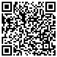 QR Code for bitcoin:bitcoin:bitcoin:bitcoin:bitcoin:1MaGPB8pMUW36mnZAXuCgrCmnzwNpbdBk5