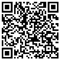 QR Code for bitcoin:bitcoin:bitcoin:bitcoin:bitcoin:1MaHbReMkTeL9LJC5EScgQRa6b6SDEZHUt