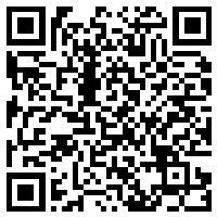QR Code for bitcoin:bitcoin:bitcoin:bitcoin:bitcoin:1MaLWd2UbKq2H9EBm69TKXZ4apNmiediZ7