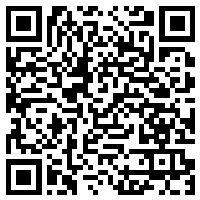 QR Code for bitcoin:bitcoin:bitcoin:bitcoin:bitcoin:1MaMtDNaAXPLQxbL1U4v1Thec2Dix12aFL