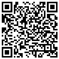 QR Code for bitcoin:bitcoin:bitcoin:bitcoin:bitcoin:1MaMuon8bDMFN2RFYqZZ3LaG82sAzF2QTS