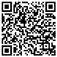 QR Code for bitcoin:bitcoin:bitcoin:bitcoin:bitcoin:1MaSbDiz6z3cHB76MnbXytLpcGoixrXucg