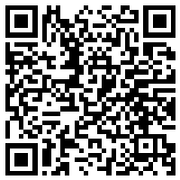 QR Code for bitcoin:bitcoin:bitcoin:bitcoin:bitcoin:1MaU6FcoPj5FTShEqG3U3C4xiuCS6Tj4U5
