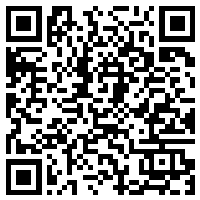 QR Code for bitcoin:bitcoin:bitcoin:bitcoin:bitcoin:1MaX9CFaC7CFf4cpuHdrHEFPwPepwVHPe9